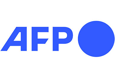 AFP Logo