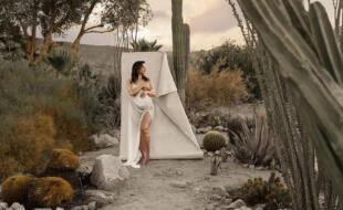 Aftershoot Fotografitrends 2026