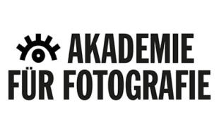 Logo Akademie für Fotografie Hamburg