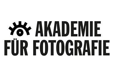 Logo Akademie für Fotografie Hamburg