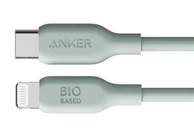 Anker Bioladekabel