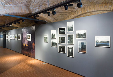 Ausstellung im Stadtmuseum Wiesbaden