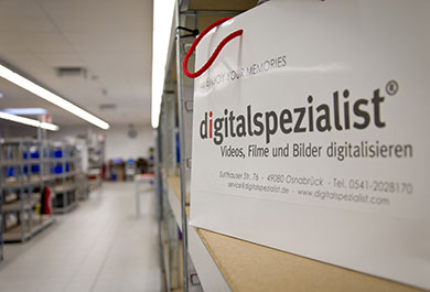 digitalspezialist