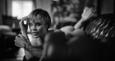 Miriam Bettermann