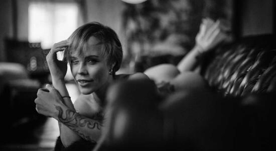 Miriam Bettermann