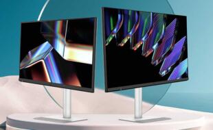 BenQ MA270S