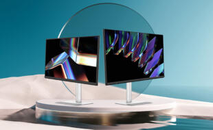 BenQ MA320UG