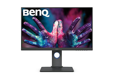 BenQ PD2705Q