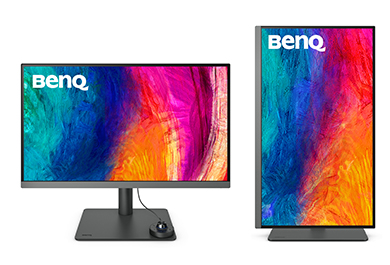 BenQ PD2706U