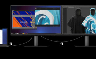 BenQ PD2732U