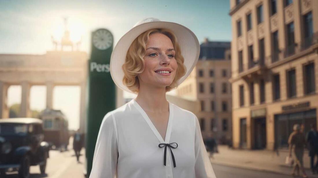 Bild von Florian Meimberg