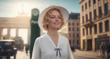 Bild von Florian Meimberg