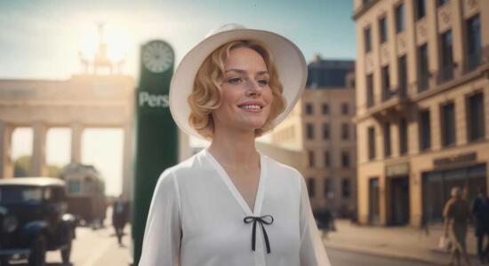 Bild von Florian Meimberg