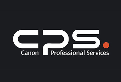 Logo CPS