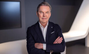 Rainer Führes