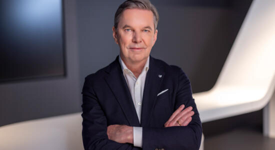 Rainer Führes