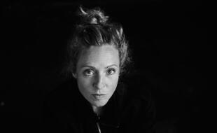 Christiane Gundlach