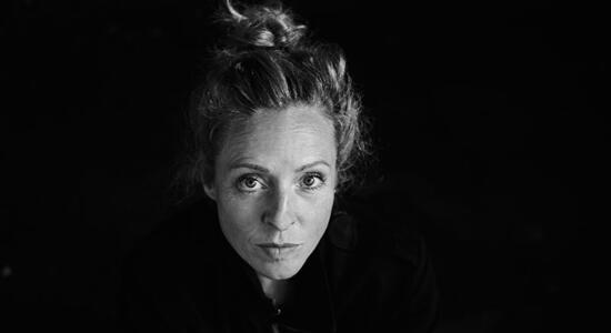 Christiane Gundlach