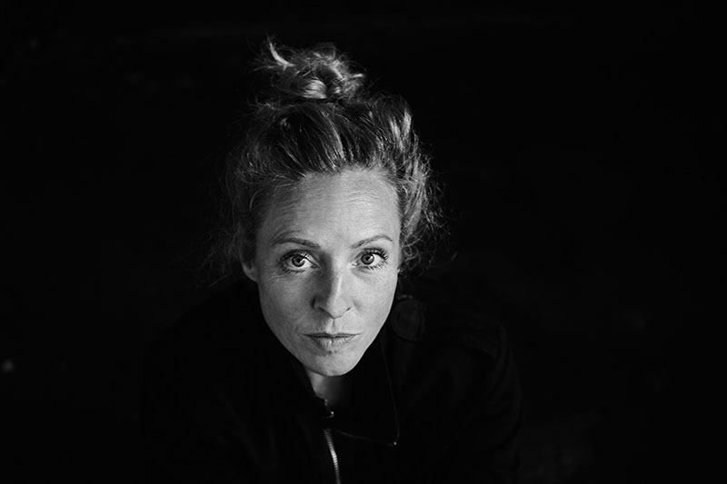 Christiane Gundlach