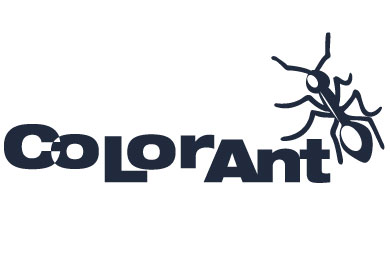 ColorAnt 6