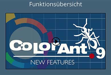 Screenshot ColorAnt 9