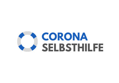 Corona Soforthilfe Rechner