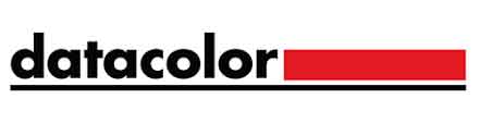 Logo Datacolor