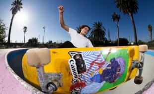 Demofoto Canon Ultzraweit Objektiv