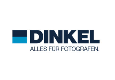 Dinkel Hausmesse (Logo Foto Dinkel)