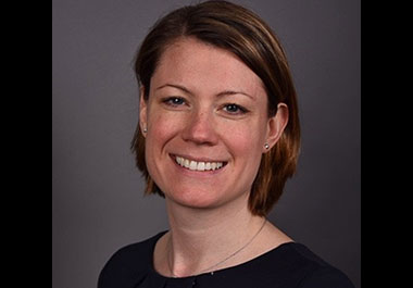 Dr. Sara Warneke