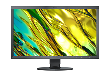 CS2740 Monitor von EIZO