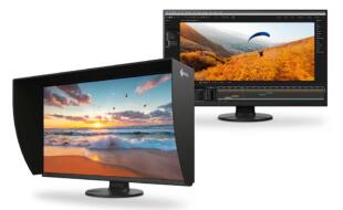 EIZO ColorEdge CS3200x