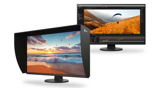 EIZO ColorEdge CS3200x
