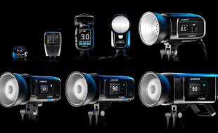 Einige Produkte von Westcott