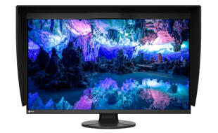 Eizo CG3200X
