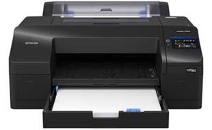 Epson SureColor P5300