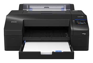 Epson SureColor P5300