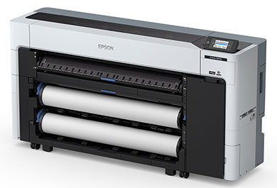 Epson Sure Color SC-P8500D