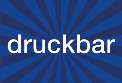 Logo Epson Podcast druckbar