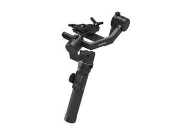 FeiyuTech Gimbal AK4500