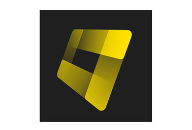 Nikon NX Field Logo