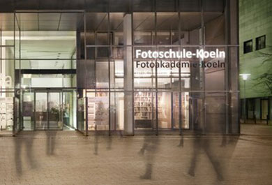 Fotoschule-Koeln