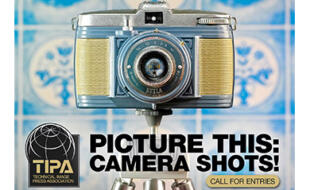 Teaser TIPA Fotowettbewerb
