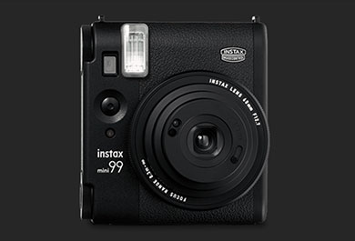 INSTAX MINI 99