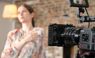 Fujinon GF19-35mmT3.5 PZ OIS WR