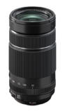 Fujinon XF70-300mmF4-5.6 R LM OIS WR