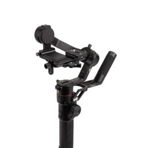 Manfrotto Gimbal 220