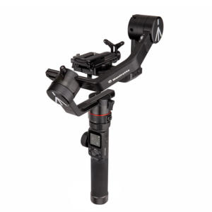 Manfrotto Gimbal 460