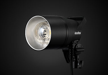 Godox AD1200Pro