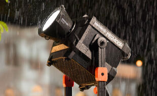 Godox Knowled MG2400R